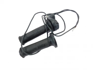 MANETKA ROLGAZ PRZÓD DUCATI MTS 1200S MULTISTRADA 10-14 36110092A