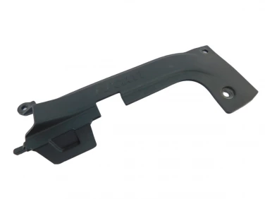 PLASTIK WYPEŁNIENIE OWIEWKA DUCATI MTS 1200S MULTISTRADA 10-14 24713521A