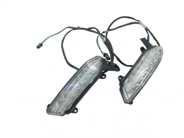KIERUNEK KIERUNKOWSKAZ DUCATI MTS 1200S MULTISTRADA 10-14 53010241B 53010251B