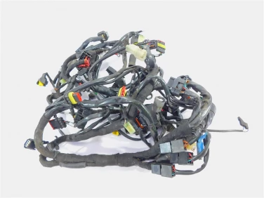 Instalacja elektryczna wiĄzka ducati mts 1200s multistrada 10-14 51017011c