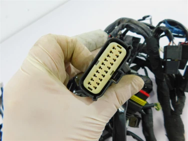 Instalacja elektryczna wiĄzka ducati mts 1200s multistrada 10-14 51017011c