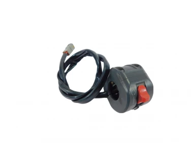 PRZEŁĄCZNIK PRAWY PRZÓD DUCATI MTS 1200S MULTISTRADA 10-14 65010141A