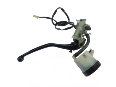 POMPA HAMULCOWA PRZÓD DUCATI MTS 1200S MULTISTRADA 10-14 62440563A