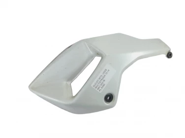 PŁUG PLASTIK OWIEWKA DUCATI MTS 1200S MULTISTRADA 10-14 46013551B