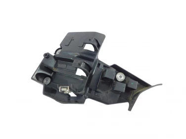 PLASTIK WYPEŁNIENIE OWIEWKA DUCATI MTS 1200S MULTISTRADA 10-14 54410132A
