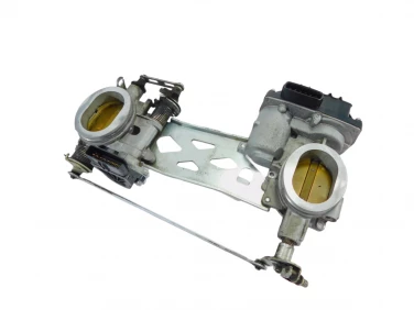 PRZEPUSTNICA GAŹNIK DUCATI MTS 1200S MULTISTRADA 10-14 28240871A