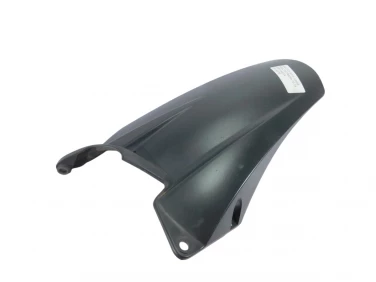 BŁOTNIK TYŁ TYLNY DUCATI MTS 1200S MULTISTRADA 10-14 56510461A