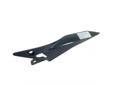 OSŁONA ŁAŃCUCHA ŁAŃCUCH DUCATI MTS 1200S MULTISTRADA 10-14 44610222A