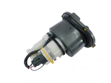 POMPA PALIWA ZBIORNIK DUCATI MTS 1200S MULTISTRADA 10-14 16023981B