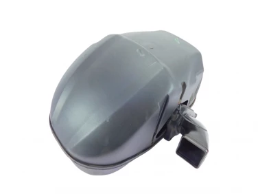 AIR BOX FILTR POWIETRZA DUCATI MTS 1200S MULTISTRADA 10-14 44211831B