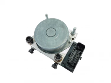 POMPA HAMULCOWA ABS DUCATI MTS 1200S MULTISTRADA 10-14 54240252A