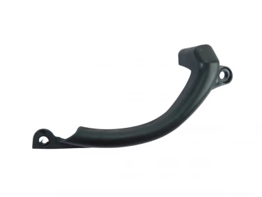 PLASTIK WYPEŁNIENIE OWIEWKA DUCATI MTS 1200S MULTISTRADA 10-14 46013951A