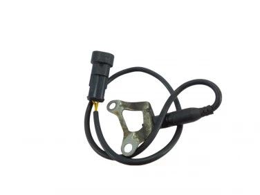 CZUJNIK DUCATI MTS 1200S MULTISTRADA 10-14 STOPU 53940034A
