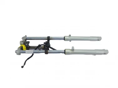 LAGA PÓŁKA ZAWIESZNIE LAGI HONDA CBR 125 JC34 04-07 DO PROSTOWANIA 51400KPP901ZA