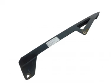 OSŁONA ŁAŃCUCHA ŁAŃCUCH HONDA CBR 125 JC34 04-07 40510KW6X6700
