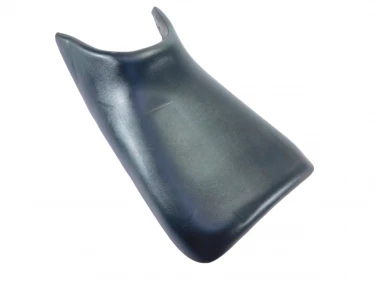 SIEDZENIE KANAPA FOTEL HONDA CBR 125 JC34 04-07 77100KPPA9010