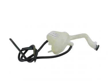ZBIORNICZEK WODY PŁYNU HONDA CBR 125 JC34 04-07 19110KPP900