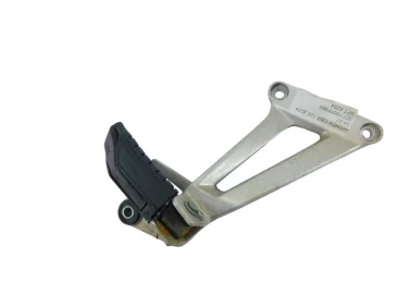 SET PODNÓŻEK PRAWY TYŁ HONDA CBR 125 JC34 04-07 50715KPP860