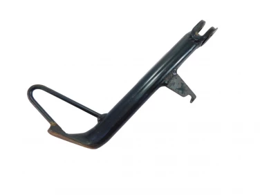 STOPKA BOCZNA HONDA CBR 125 JC34 04-07 50530KPP860