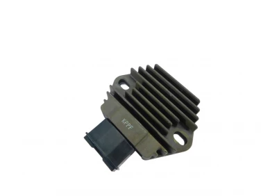 REGULATOR NAPIĘCIA HONDA CBR 125 JC34 04-07 31600KPP861
