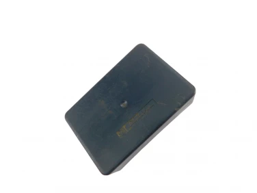 MODUŁ KOMPUTER STEROWNIK HONDA CBR 125 JC34 04-07 30410KPP861