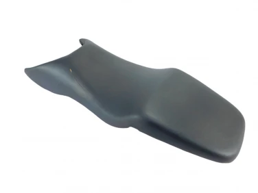 SIEDZENIE KANAPA FOTEL HONDA CBR 600 F4 99-00 77200MBW600