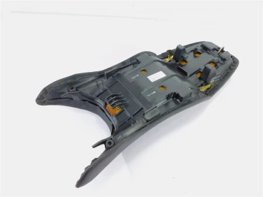 Siedzenie kanapa fotel honda cbr 600 f4 99-00 77200mbw600