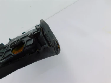 Siedzenie kanapa fotel honda cbr 600 f4 99-00 77200mbw600