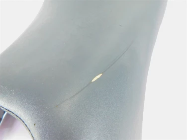 Siedzenie kanapa fotel honda cbr 600 f4 99-00 77200mbw600