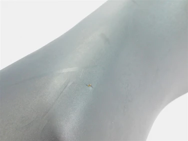 Siedzenie kanapa fotel honda cbr 600 f4 99-00 77200mbw600