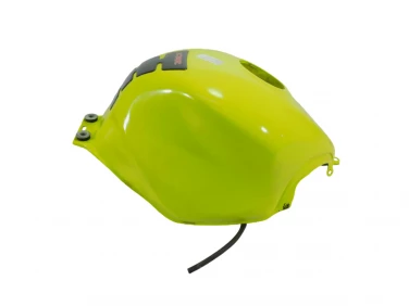 ZBIORNIK PALIWA BAK HONDA CBR 600 F4 99-00 17506MBW600ZC