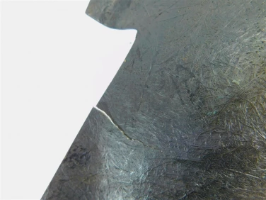 Nadkole bŁotnik tyŁ plastik honda cbr 600 f4 99-00 barracuda