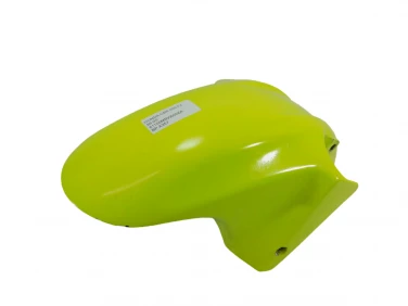 BŁOTNIK PRZÓD PRZEDNI HONDA CBR 600 F4 99-00 61100MBW000ZA
