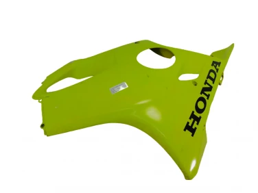 OWIEWKA BOK BOCZNA PRAWA HONDA CBR 600 F4 99-00 64400MBWD00ZC