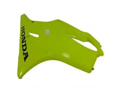 OWIEWKA BOK BOCZNA LEWA HONDA CBR 600 F4 99-00 64450MBWDOOZA