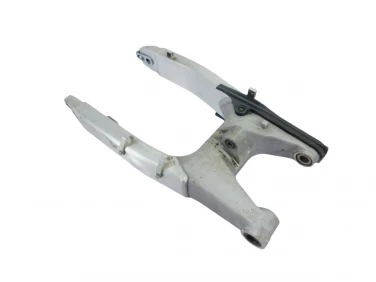 WAHACZ TYŁ ZAWIESZENIE HONDA CBR 600 F4 99-00 52200MBW000