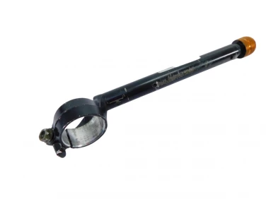 KIEROWNICA PRAWA PRZÓD HONDA CBR 600 F4 99-00 53100MBW000
