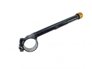 KIEROWNCA LEWA PRZÓD HONDA CBR 600 F4 99-00 53150MBW000