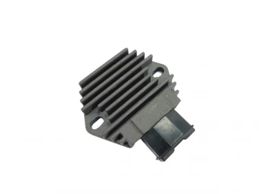REGULATOR NAPIĘCIA HONDA CBR 600 F4 99-00 31600MV4010