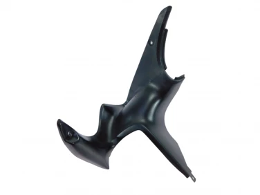 OSŁONA LICZNIK PRZÓD PLASTIK HONDA CBR 600 F4 99-00 64215MBW000ZA