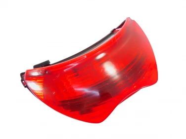 LAMPA TYŁ TYLNA HONDA CBR 600 F4 99-00 33701MBW611