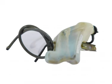 ZBIORNICZEK WODY PŁYNU HONDA CBR 600 F4 99-00 19104MB0700