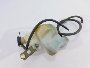 Zbiorniczek wody pŁynu honda cbr 600 f4 99-00 19104mb0700