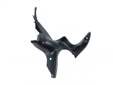 OSŁONA LICZNIK PRZÓD PLASTIK HONDA CBR 600 F4 99-00 64216MBW000ZA