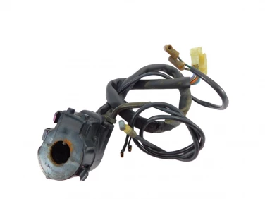 PRZEŁĄCZNIK LEWY PRZÓD HONDA CBR 600 F4 99-00 35020MBW610
