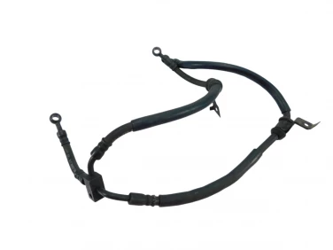 PRZEWÓD HAMULEC WĄŻ HONDA CBR 600 F4 99-00 45125MBW003