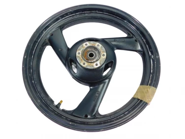 FELGA KOŁO PRZÓD YAMAHA FZS 600 FAZER 98-01 4HM251680098