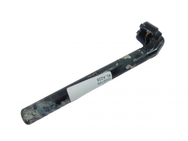 KIEROWNCA LEWA PRZÓD BMW K 1200 RS 97-00 2332159
