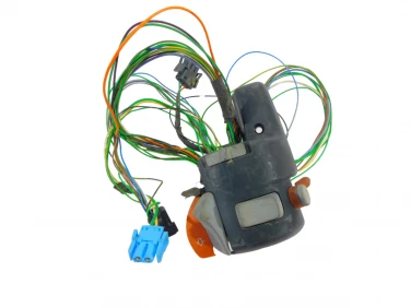 PRZEŁĄCZNIK PRAWY PRZÓD BMW K 1200 RS 97-00 7709710