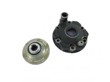 GŁOWICA SILNIK GÓRA KTM SX 85 18-23 47230006000R
